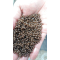 Fertilizer, Di-Ammonium Phosphate (DAP) , DAP